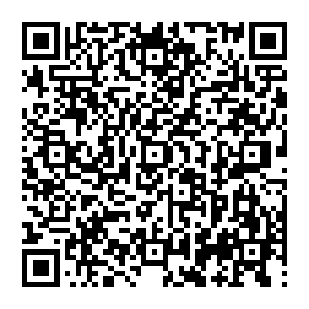 Partagez la fiche de la sépulture de DILLENSEGER  François avec ce QRCode