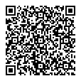 Partagez la fiche de la sépulture de DILLENSEGER  Jacques avec ce QRCode