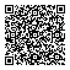 Partagez la fiche de la sépulture de DILLENSEGER  Jacques avec ce QRCode