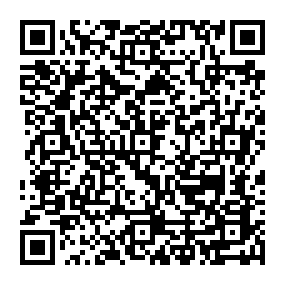 Partagez la fiche de la sépulture de DENILAULER  Julien avec ce QRCode