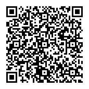 Partagez la fiche de la sépulture de DENILAULER  Louise avec ce QRCode