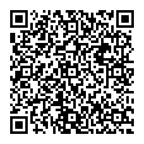 Partagez la fiche de la sépulture de HEINRICH  Elisabeth avec ce QRCode