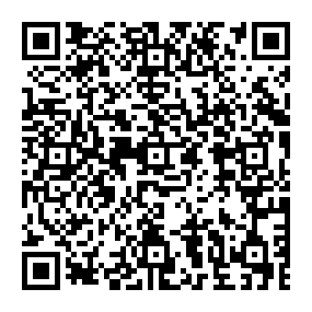 Partagez la fiche de la sépulture de HEINRICH  Elisabeth avec ce QRCode