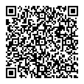 Partagez la fiche de la sépulture de HEINRICH  Ernest avec ce QRCode