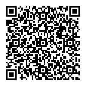 Partagez la fiche de la sépulture de MARTIN  Joseph avec ce QRCode