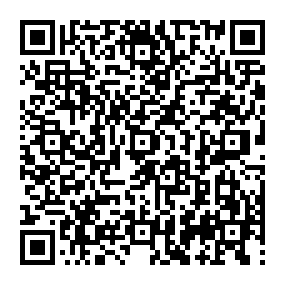 Partagez la fiche de la sépulture de MARTIN  Joseph avec ce QRCode