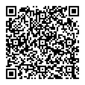 Partagez la fiche de la sépulture de SCHALK   OBERLE Marie-Thérèse avec ce QRCode