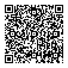 Partagez la fiche de la sépulture de SCHALK   OBERLE Marie-Thérèse avec ce QRCode