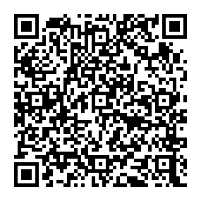 Partagez la fiche de la sépulture de SCHALK  Robert avec ce QRCode