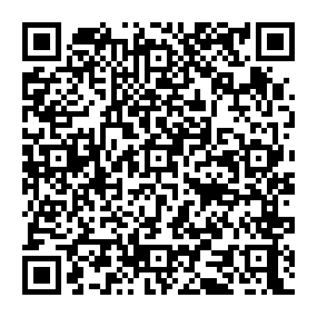 Partagez la fiche de la sépulture de DILLENSEGER  Joseph avec ce QRCode