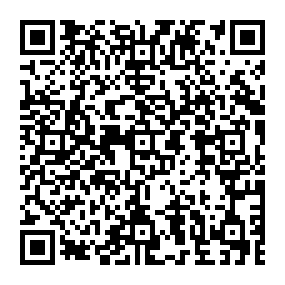 Partagez la fiche de la sépulture de DILLENSEGER  Joseph avec ce QRCode