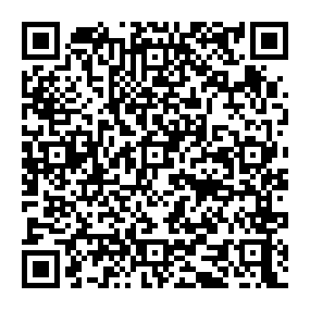 Partagez la fiche de la sépulture de DILLENSEGER  Louis avec ce QRCode