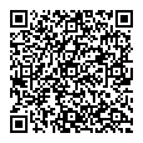 Partagez la fiche de la sépulture de DILLENSEGER  Louis avec ce QRCode