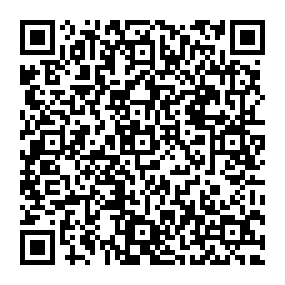 Partagez la fiche de la sépulture de MARTIN  Berthe avec ce QRCode