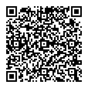 Partagez la fiche de la sépulture de MARTIN  Berthe avec ce QRCode