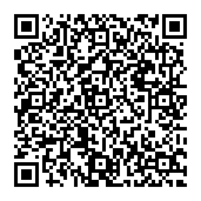 Partagez la fiche de la sépulture de MARTIN  Joseph avec ce QRCode