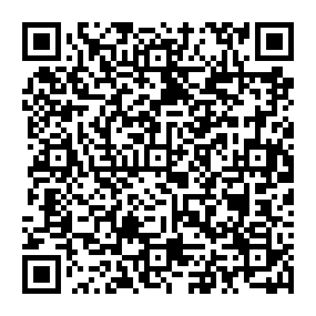 Partagez la fiche de la sépulture de MARTIN  Octavie avec ce QRCode