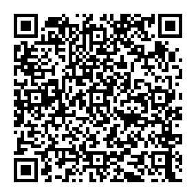 Partagez la fiche de la sépulture de WINGERT  Joseph avec ce QRCode