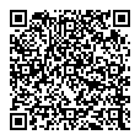Partagez la fiche de la sépulture de WINGERT  Laurent avec ce QRCode