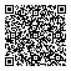 Partagez la fiche de la sépulture de WINGERT  Laurent avec ce QRCode