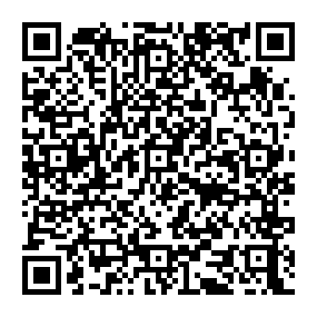 Partagez la fiche de la sépulture de WINGERT   PIEKO Elisabeth avec ce QRCode