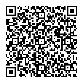 Partagez la fiche de la sépulture de WINGERT   WOLFF Joséphine avec ce QRCode