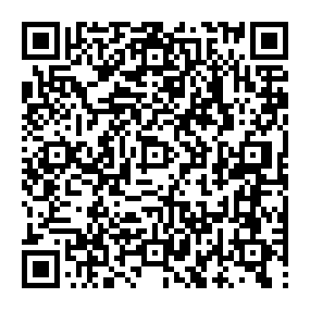 Partagez la fiche de la sépulture de ADRIAN  Louis avec ce QRCode