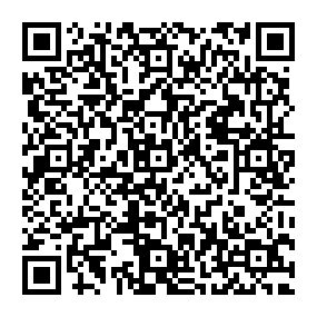 Partagez la fiche de la sépulture de DILLENSEGER  François avec ce QRCode