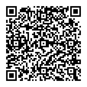 Partagez la fiche de la sépulture de DILLENSEGER  François avec ce QRCode