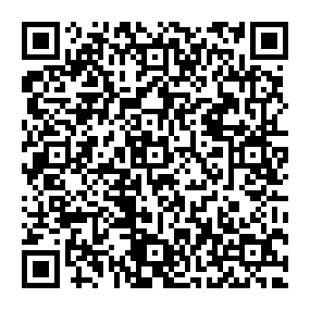 Partagez la fiche de la sépulture de DOLLE   ADRIAN Marie avec ce QRCode