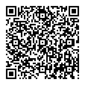 Partagez la fiche de la sépulture de DOLLE   ADRIAN Marie avec ce QRCode