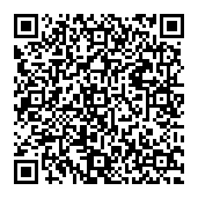 Partagez la fiche de la sépulture de DOLLE   DORFFNER Anna avec ce QRCode