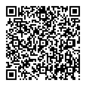 Partagez la fiche de la sépulture de DOLLE   DORFFNER Anna avec ce QRCode