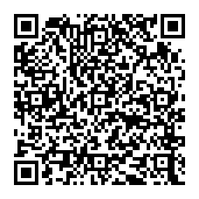 Partagez la fiche de la sépulture de SENENTZ  Elise avec ce QRCode