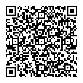 Partagez la fiche de la sépulture de SENENTZ  Elise avec ce QRCode