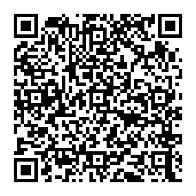 Partagez la fiche de la sépulture de SENENTZ  Joseph avec ce QRCode