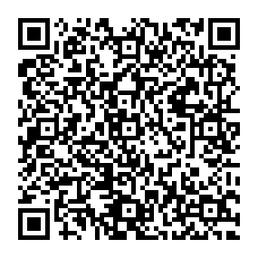 Partagez la fiche de la sépulture de SENENTZ  Joséphine avec ce QRCode