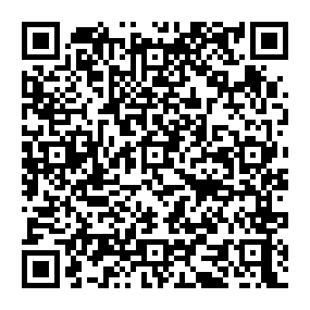 Partagez la fiche de la sépulture de SENENTZ  Louis avec ce QRCode