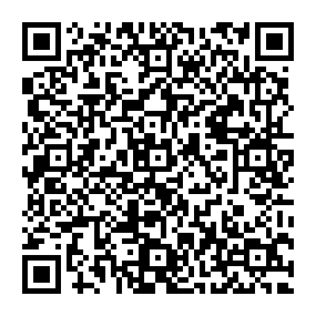 Partagez la fiche de la sépulture de SENENTZ  Nicolas avec ce QRCode