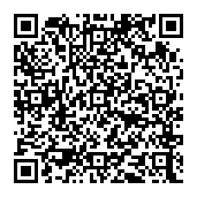 Partagez la fiche de la sépulture de STAUFFER  Marie avec ce QRCode