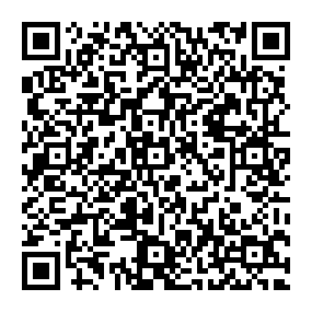 Partagez la fiche de la sépulture de KOENIG  Louise avec ce QRCode