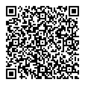 Partagez la fiche de la sépulture de LAULER  Joseph avec ce QRCode