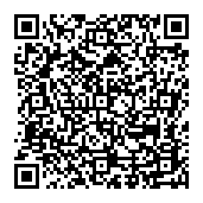 Partagez la fiche de la sépulture de LAULER  Joseph avec ce QRCode