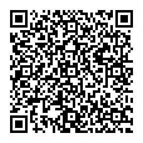 Partagez la fiche de la sépulture de STAUFFER  Henri avec ce QRCode