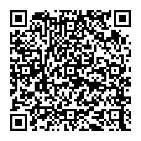 Partagez la fiche de la sépulture de STAUFFER   LAULER Marie avec ce QRCode