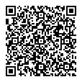 Partagez la fiche de la sépulture de BILLAND  Joseph avec ce QRCode