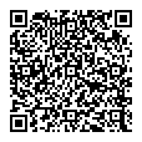 Partagez la fiche de la sépulture de SAUER  André avec ce QRCode