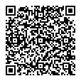 Partagez la fiche de la sépulture de SAUER  André avec ce QRCode