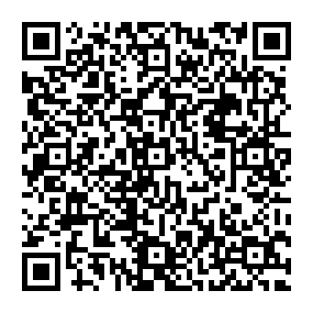 Partagez la fiche de la sépulture de SAUER  Lucie avec ce QRCode