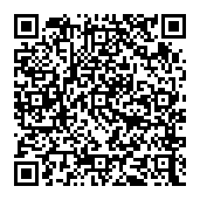 Partagez la fiche de la sépulture de FRERING  Joséphine avec ce QRCode